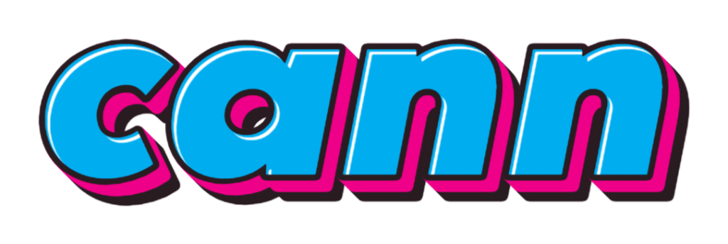 cann